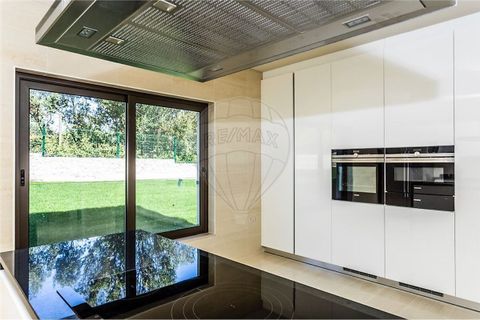 Lejlighed i Sintra, Lisbon, Sintra - € 800.000 | Ref: VA-125501015-160 - foto 14