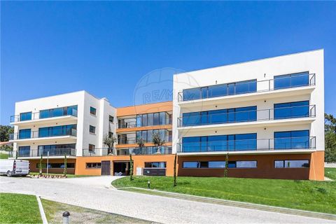 Lejlighed i Sintra, Lisbon, Sintra - € 800.000 | Ref: VA-125501015-160 - foto 15