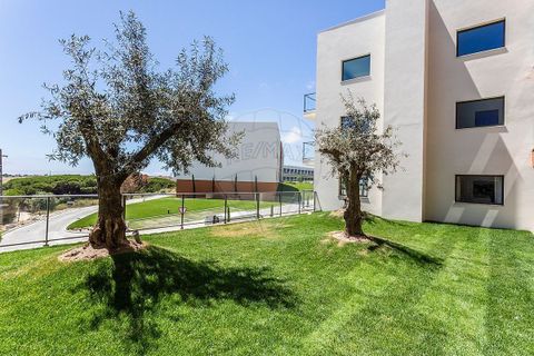 Lejlighed i Sintra, Lisbon, Sintra - € 800.000 | Ref: VA-125501015-160 - foto 16