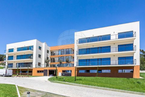 Lejlighed i Sintra, Lisbon, Sintra - € 800.000 | Ref: VA-125501015-160 - foto 17