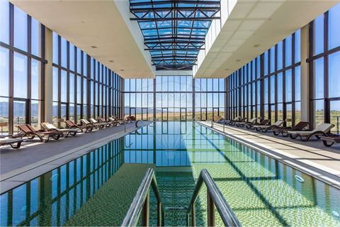 Lejlighed i Sintra, Lisbon, Sintra - € 800.000 | Ref: VA-125501015-160 - foto 18