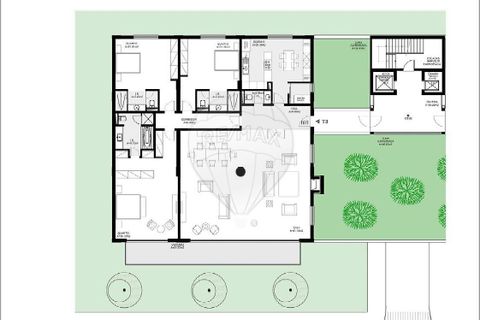 Lejlighed i Sintra, Lisbon, Sintra - € 800.000 | Ref: VA-125501015-160 - foto 20