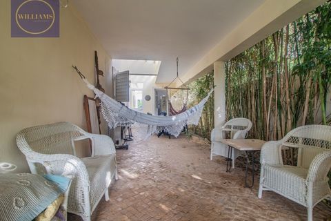 Villa i Almancil, Faro, Almancil - € 995.000 | Ref: PM2081W - foto 3