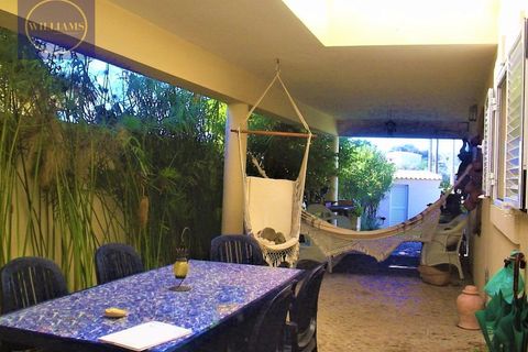 Villa i Almancil, Faro, Almancil - € 995.000 | Ref: PM2081W - foto 4