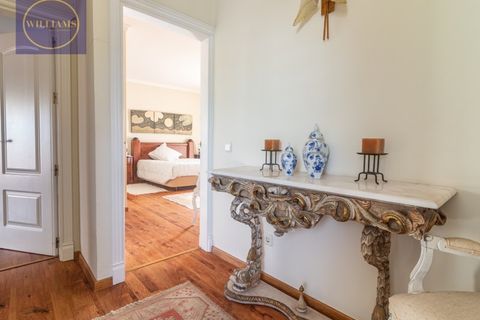 Villa i Almancil, Faro, Almancil - € 995.000 | Ref: PM2081W - foto 5