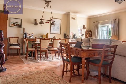 Villa i Almancil, Faro, Almancil - € 995.000 | Ref: PM2081W - foto 6