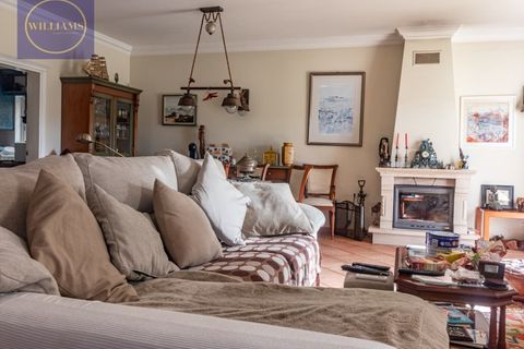Villa i Almancil, Faro, Almancil - € 995.000 | Ref: PM2081W - foto 7