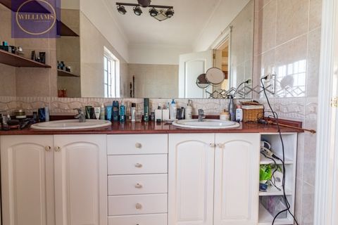 Villa i Almancil, Faro, Almancil - € 995.000 | Ref: PM2081W - foto 8