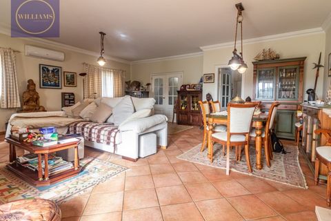 Villa i Almancil, Faro, Almancil - € 995.000 | Ref: PM2081W - foto 9