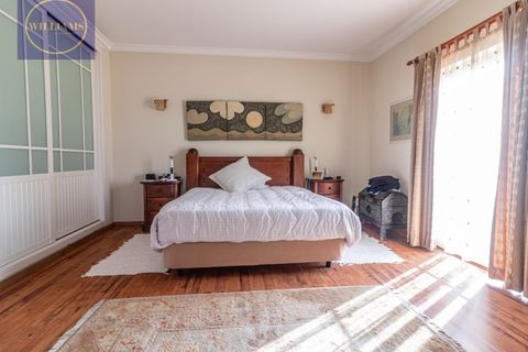 Villa i Almancil, Faro, Almancil - € 995.000 | Ref: PM2081W - foto 10