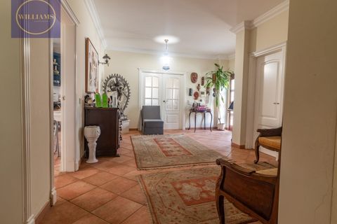 Villa i Almancil, Faro, Almancil - € 995.000 | Ref: PM2081W - foto 11
