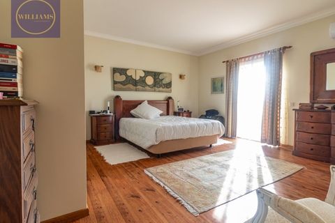 Villa i Almancil, Faro, Almancil - € 995.000 | Ref: PM2081W - foto 12