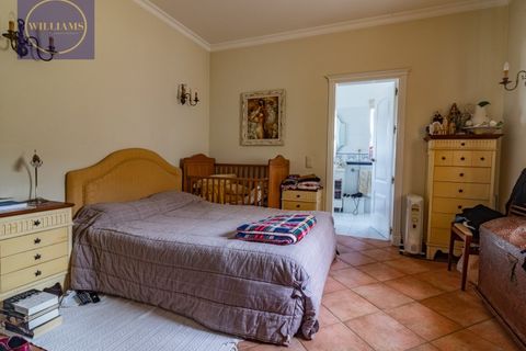Villa i Almancil, Faro, Almancil - € 995.000 | Ref: PM2081W - foto 13