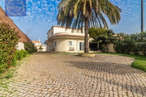 Villa i Almancil, Faro, Almancil - € 995.000 | Ref: PM2081W - foto 14