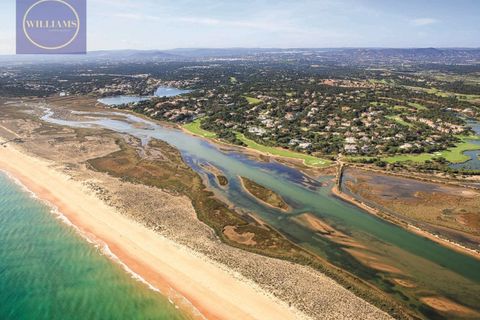 Villa i Almancil, Faro, Almancil - € 995.000 | Ref: PM2081W - foto 15