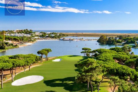 Villa i Almancil, Faro, Almancil - € 995.000 | Ref: PM2081W - foto 16