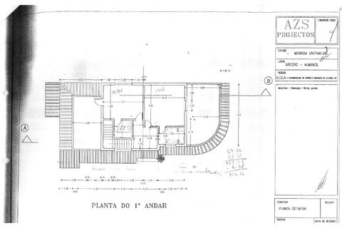 Villa i Almancil, Faro, Almancil - € 995.000 | Ref: PM2081W - foto 17