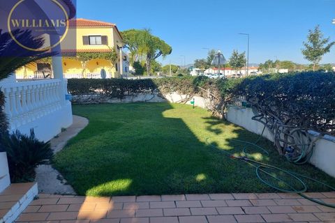 Villa a Montenegro, Faro, Montenegro - € 760.000 | Ref: PM2020W - foto 2