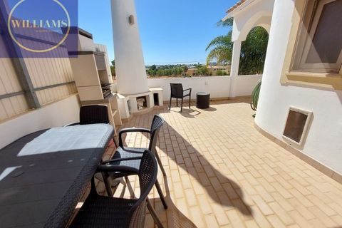 Villa a Montenegro, Faro, Montenegro - € 760.000 | Ref: PM2020W - foto 4