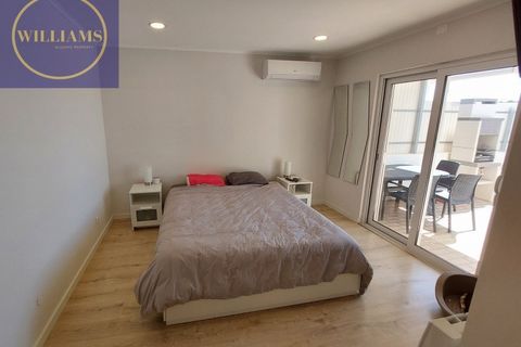 Villa a Montenegro, Faro, Montenegro - € 760.000 | Ref: PM2020W - foto 8