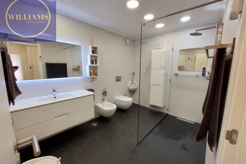 Villa a Montenegro, Faro, Montenegro - € 760.000 | Ref: PM2020W - foto 9