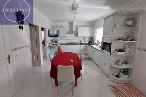Villa a Montenegro, Faro, Montenegro - € 760.000 | Ref: PM2020W - foto 11