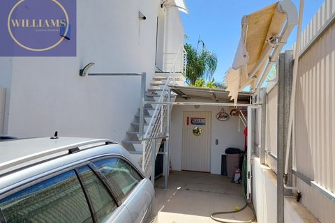 Villa a Montenegro, Faro, Montenegro - € 760.000 | Ref: PM2020W - foto 12