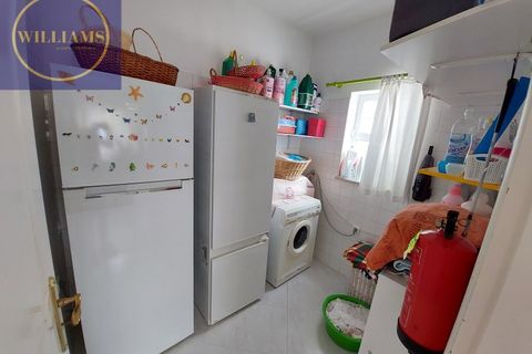 Villa a Montenegro, Faro, Montenegro - € 760.000 | Ref: PM2020W - foto 13