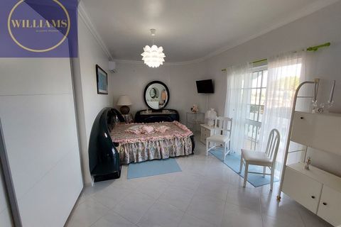 Villa a Montenegro, Faro, Montenegro - € 760.000 | Ref: PM2020W - foto 14