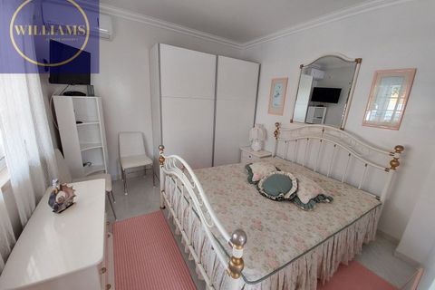 Villa a Montenegro, Faro, Montenegro - € 760.000 | Ref: PM2020W - foto 15