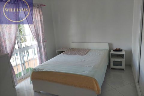 Villa a Montenegro, Faro, Montenegro - € 760.000 | Ref: PM2020W - foto 16