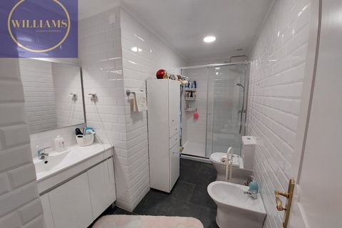 Villa a Montenegro, Faro, Montenegro - € 760.000 | Ref: PM2020W - foto 17