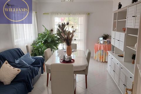 Villa a Montenegro, Faro, Montenegro - € 760.000 | Ref: PM2020W - foto 18