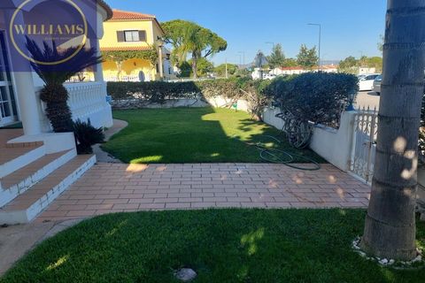 Villa a Montenegro, Faro, Montenegro - € 760.000 | Ref: PM2020W - foto 19