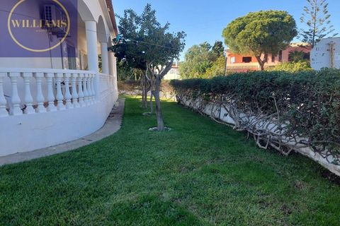 Villa a Montenegro, Faro, Montenegro - € 760.000 | Ref: PM2020W - foto 20