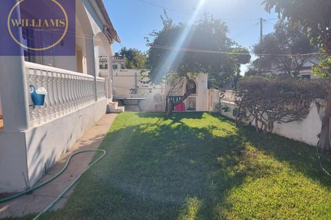 Villa a Montenegro, Faro, Montenegro - € 760.000 | Ref: PM2020W - foto 21