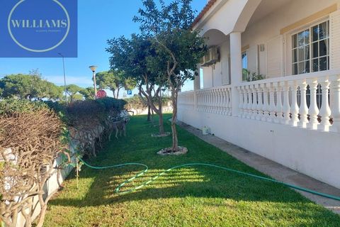 Villa a Montenegro, Faro, Montenegro - € 760.000 | Ref: PM2020W - foto 22