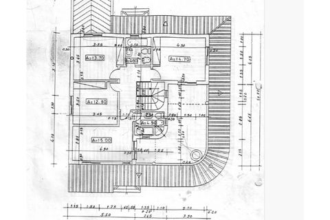 Villa a Montenegro, Faro, Montenegro - € 760.000 | Ref: PM2020W - foto 23