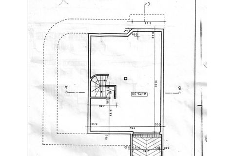 Villa a Montenegro, Faro, Montenegro - € 760.000 | Ref: PM2020W - foto 24