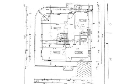Villa a Montenegro, Faro, Montenegro - € 760.000 | Ref: PM2020W - foto 25
