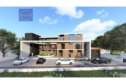 Lejlighed i Almancil, Faro, Almancil - € 485.000 | Ref: F4207W - foto 3