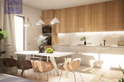 Lejlighed i Almancil, Faro, Almancil - € 485.000 | Ref: F4207W - foto 4