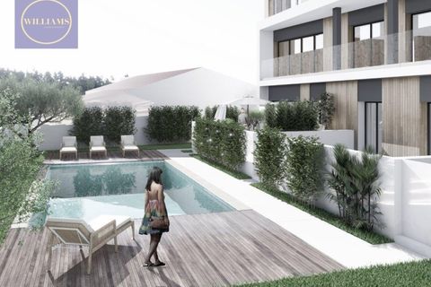 Lejlighed i Almancil, Faro, Almancil - € 485.000 | Ref: F4207W - foto 8