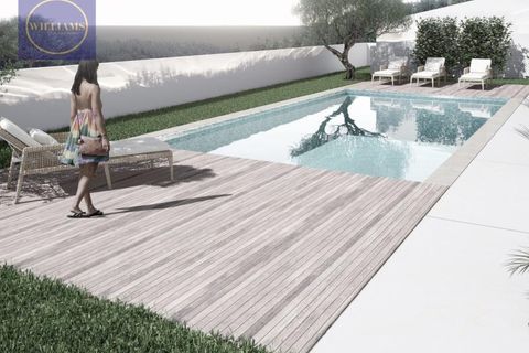 Lejlighed i Almancil, Faro, Almancil - € 485.000 | Ref: F4207W - foto 9