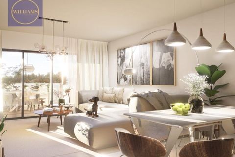 Lejlighed i Almancil, Faro, Almancil - € 485.000 | Ref: F4207W - foto 11