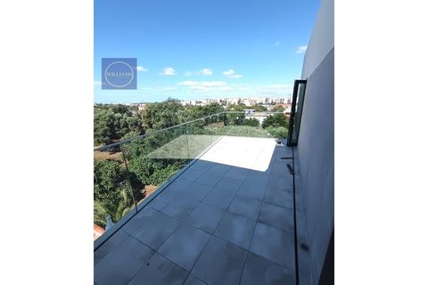 Lejlighed i Almancil, Faro, Almancil - € 485.000 | Ref: F4207W - foto 12