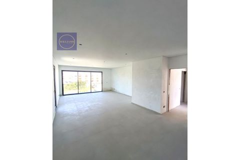 Lejlighed i Almancil, Faro, Almancil - € 485.000 | Ref: F4207W - foto 13