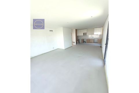 Lejlighed i Almancil, Faro, Almancil - € 485.000 | Ref: F4207W - foto 14