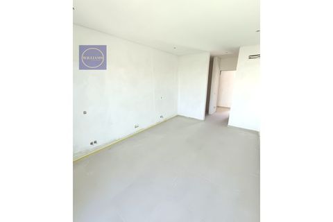 Lejlighed i Almancil, Faro, Almancil - € 485.000 | Ref: F4207W - foto 15
