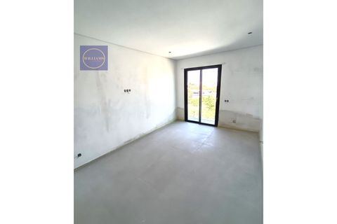 Lejlighed i Almancil, Faro, Almancil - € 485.000 | Ref: F4207W - foto 16